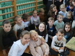 b_1024_768_0_00_images_2023_2024_WYDARZENIA_DEN_391570711_790715459523071_9175108981227283886_n